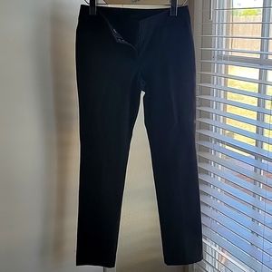 Ann Taylor women's pants